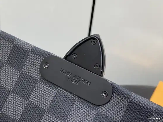 Fake Louis Bags LOUIS VUITTON Messenger S-Cape 0610